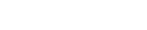 Кухтерин» ресторан авторской сибирской кухни