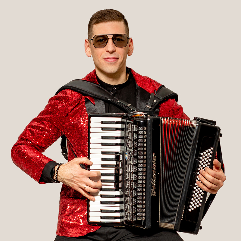 ���� ����� (���������)