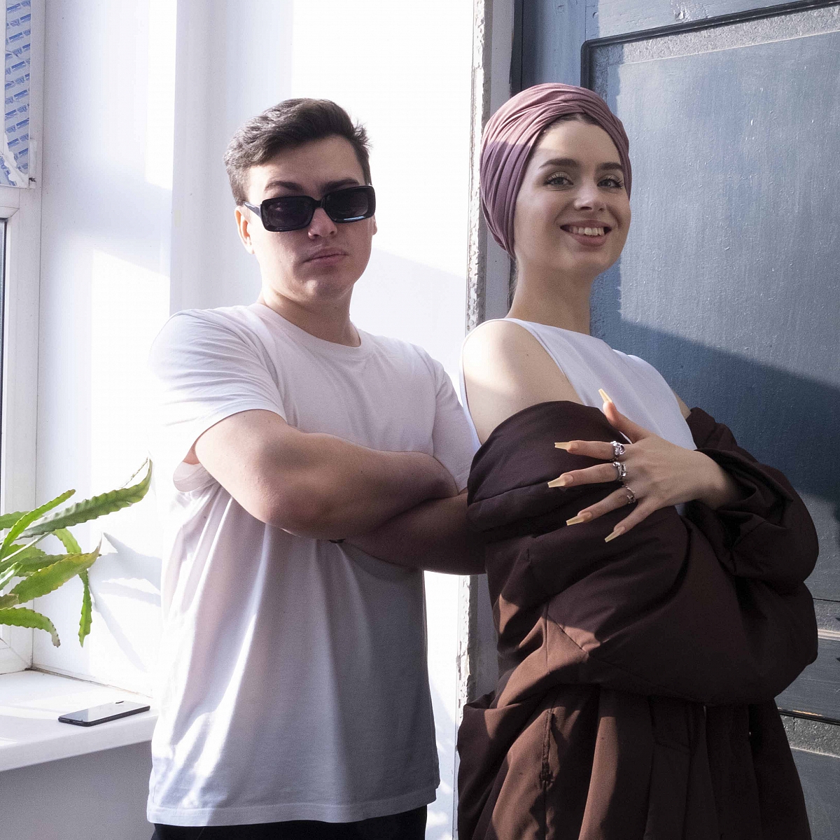 ������������ ���� 