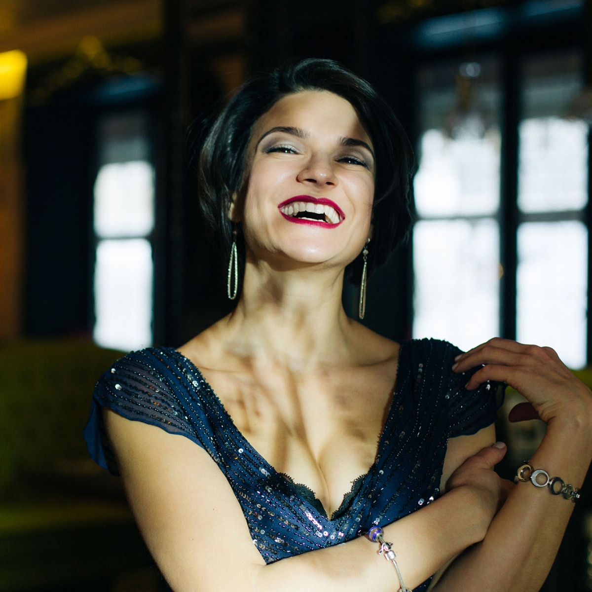 ��������� �������� (�����)