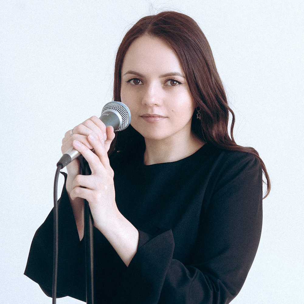 ��������� ������ (�����)