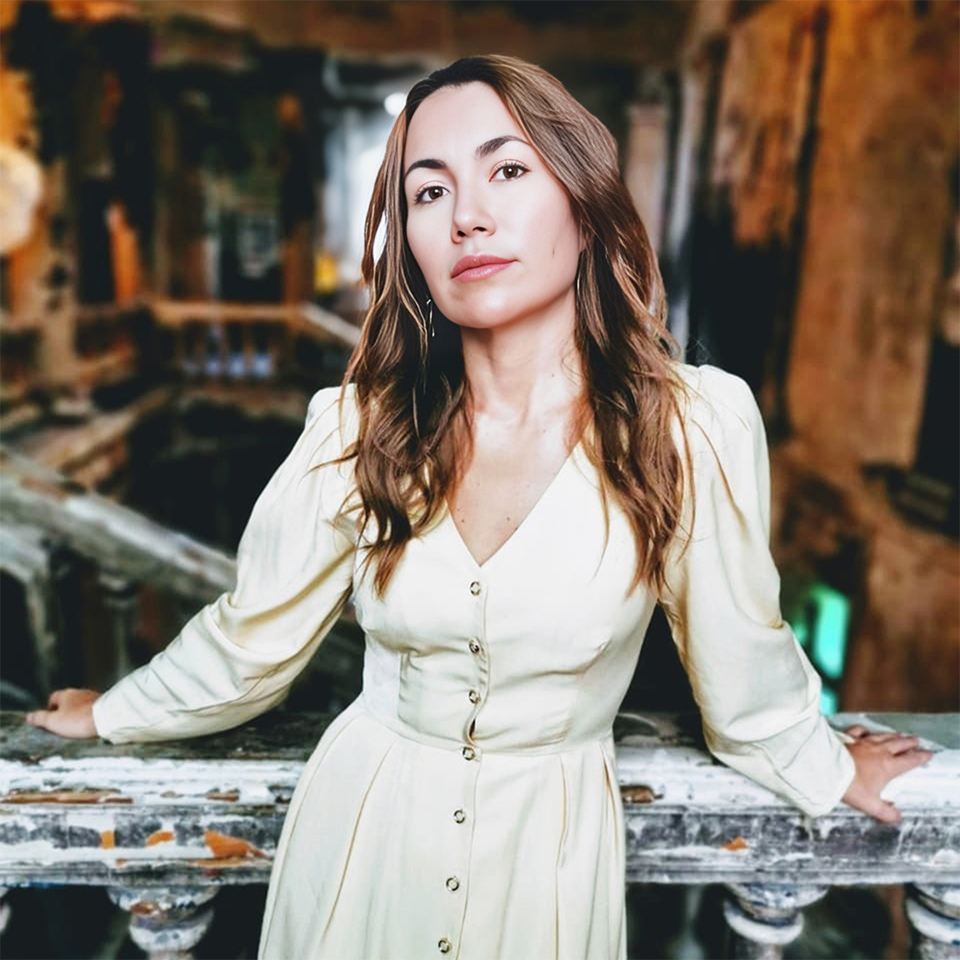 �������� ��������� (�����)