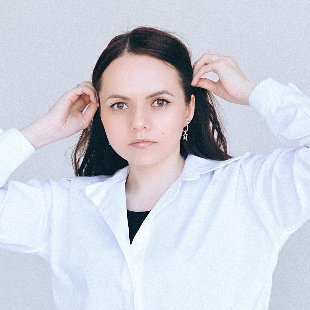 ��������� ������ (�����)