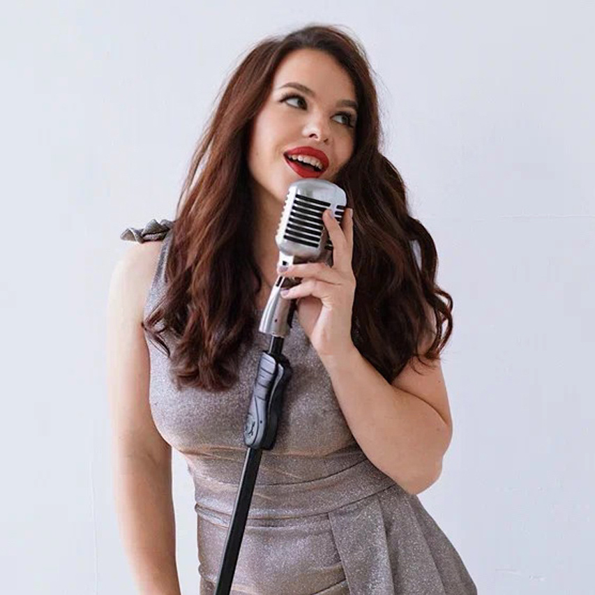 �������� ��������� (�����)