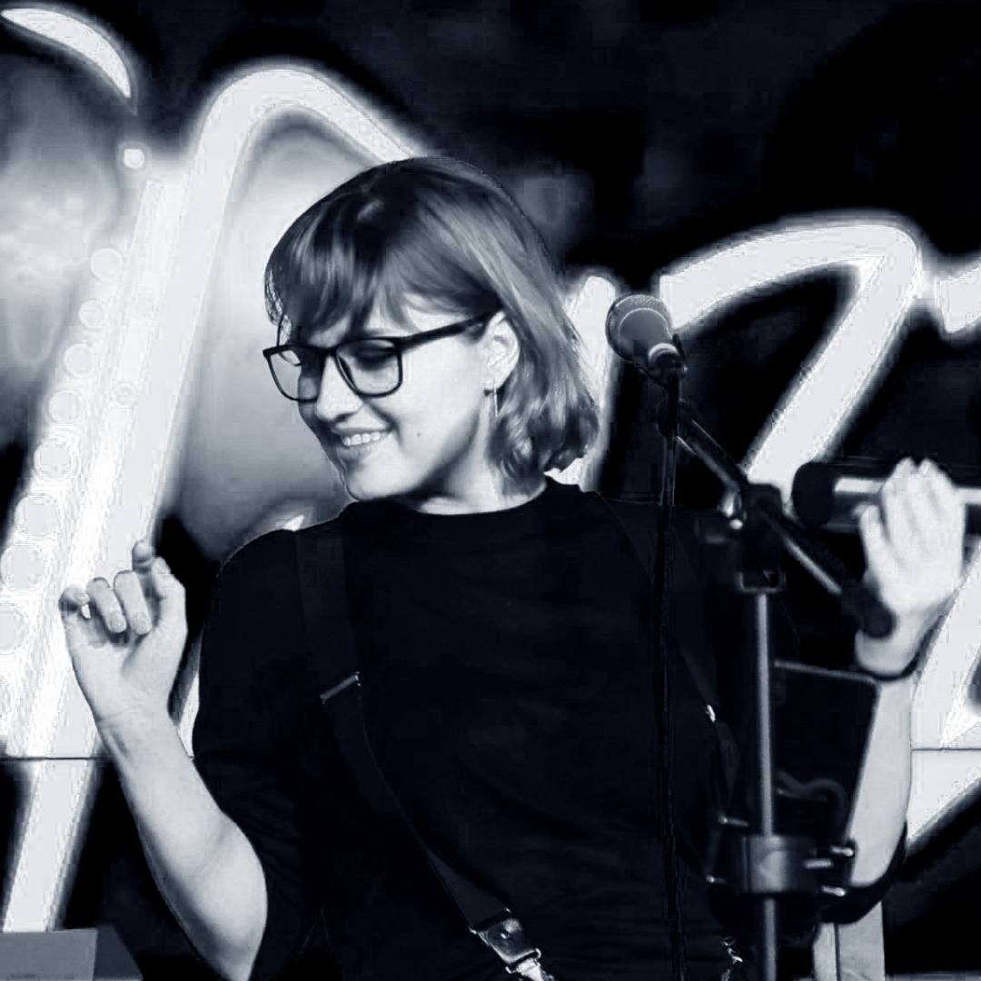 ���� ��������� � ���� ��������