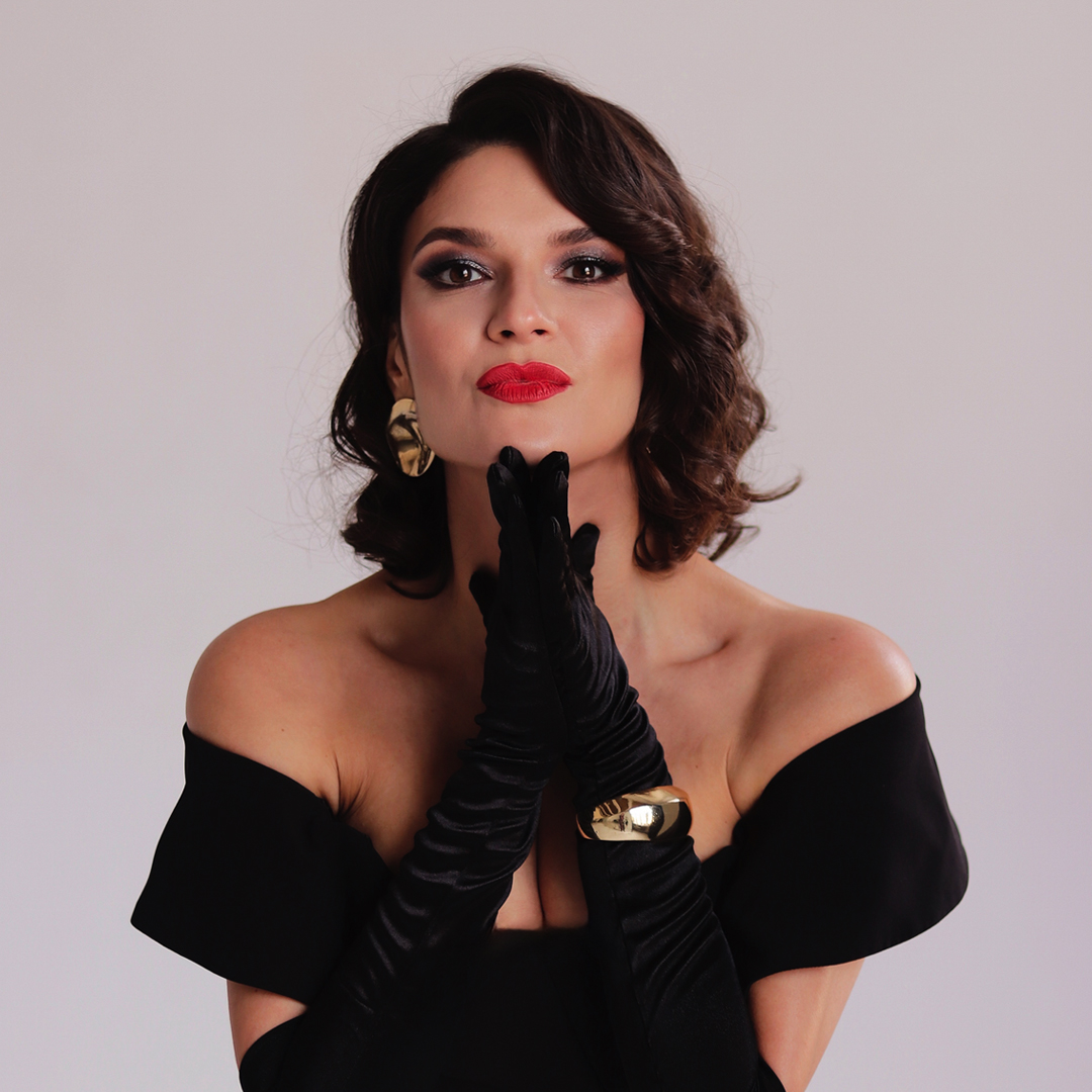 ��������� �������� (�����)