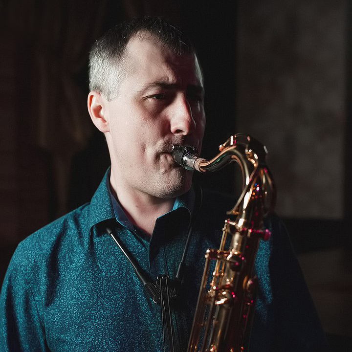 ��������� ����� (��������)