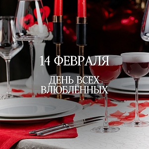 ���� ���� ����������