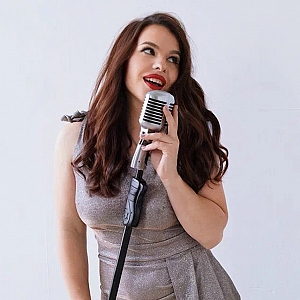 �������� ��������� (�����)