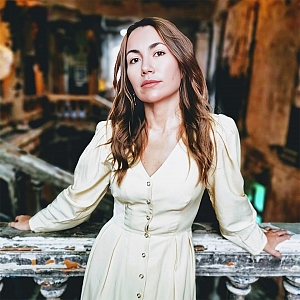 �������� ��������� (�����)