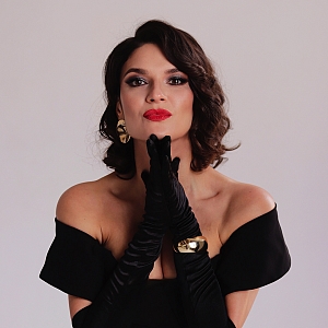 ��������� �������� (�����)