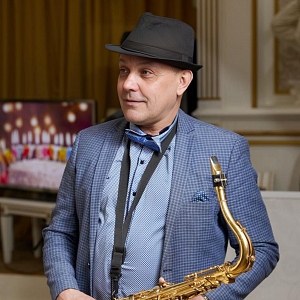 ��������� ������� (��������)