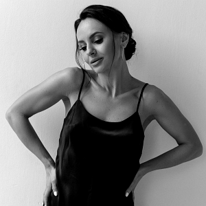 ����� ���������� (�����)