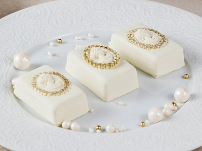 ����� ������ 