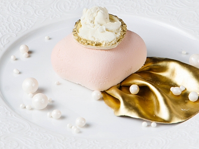 ������ ������ ���������