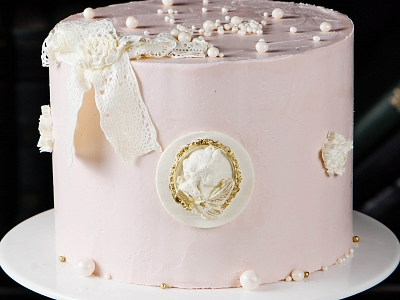 ���������� ����