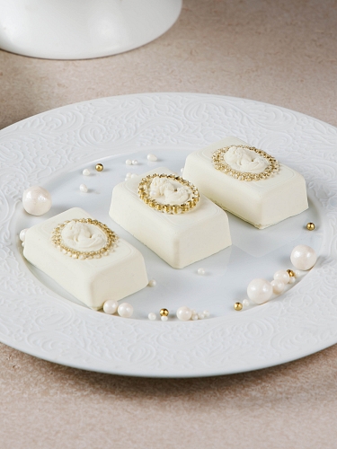 ����� ������ 