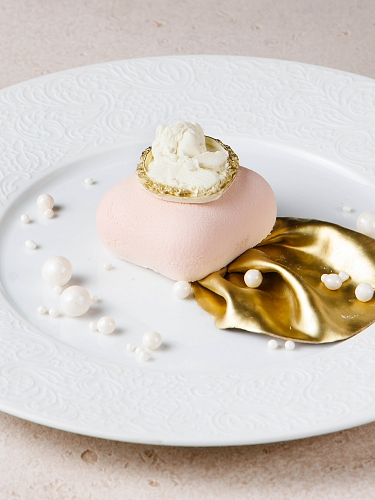 ������ ������ ���������