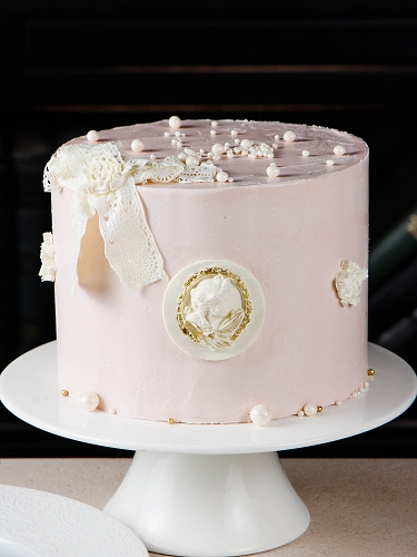 ���������� ����