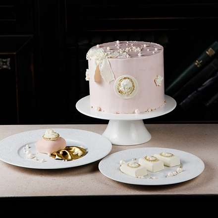 ������� ��������� � 8 �����